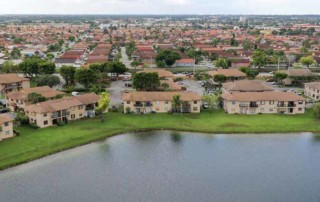 Open House For Sale Florida Selling Buying