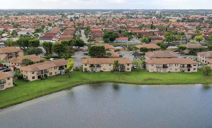 Open House For Sale Florida Selling Buying