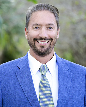 Live in South Florida Realtor
