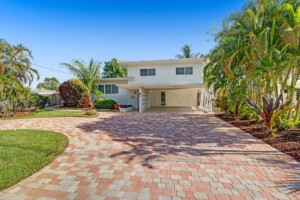 Open House For Sale Florida Selling Buying