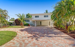Open House For Sale Florida Selling Buying