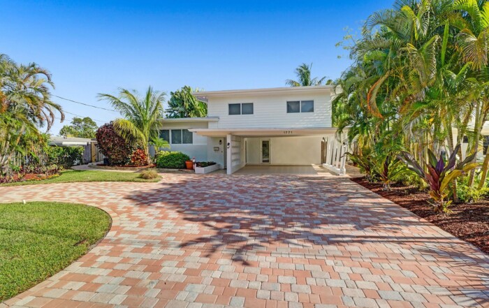 Open House For Sale Florida Selling Buying