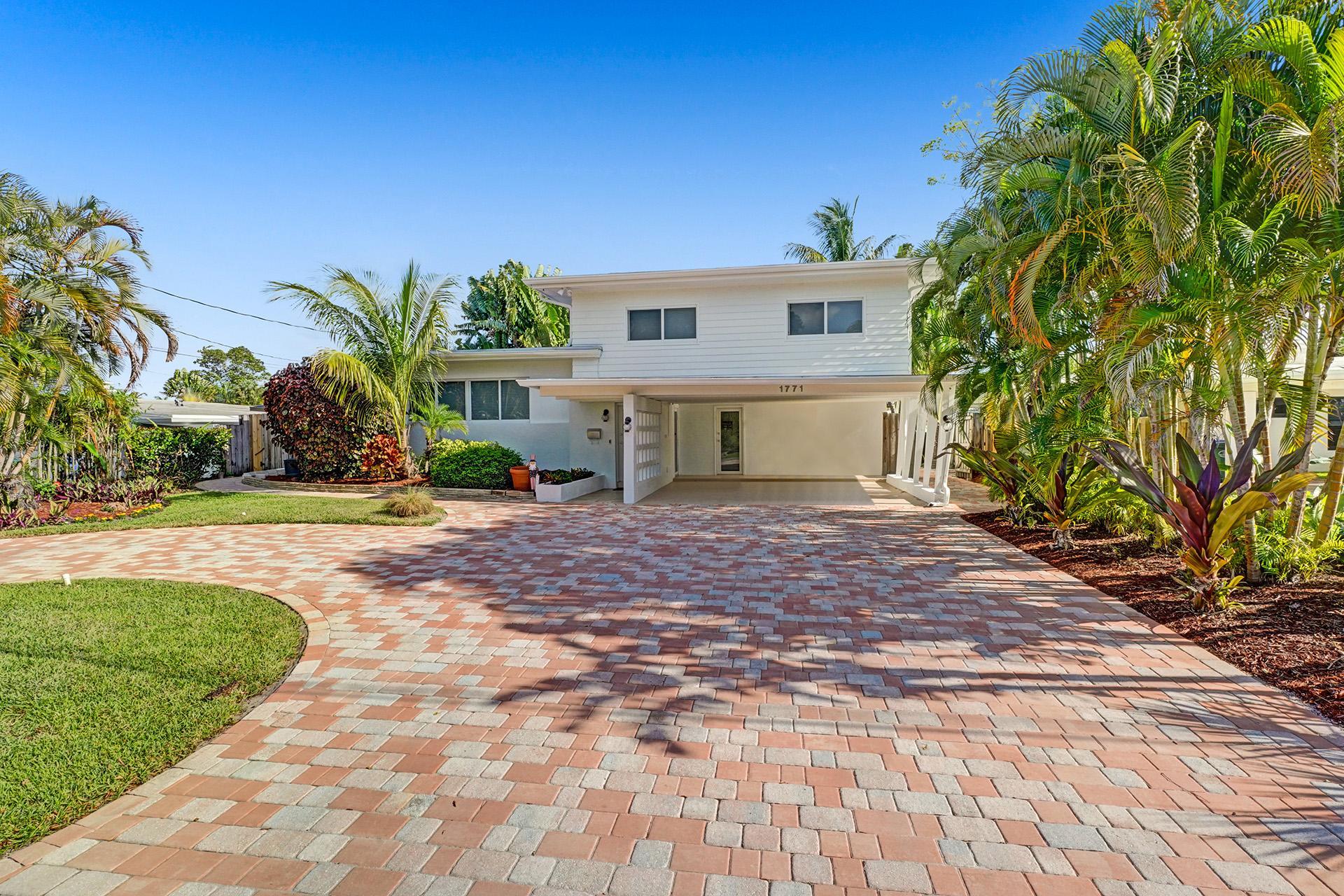 Open House For Sale Florida Selling Buying