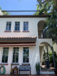 house fort lauderdale miami for sale buying selling