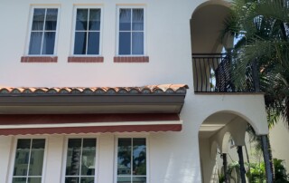 house fort lauderdale miami for sale buying selling